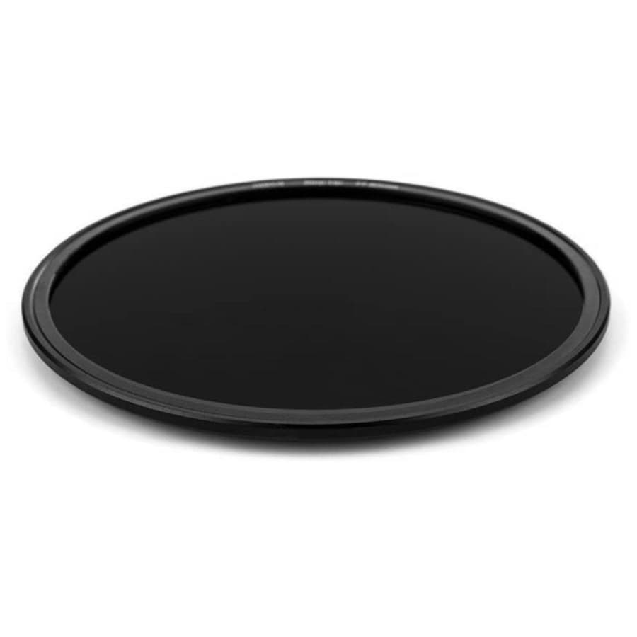 Sirui 82mm Nano Multi-Layer Coating Neutral Density Filter: $28