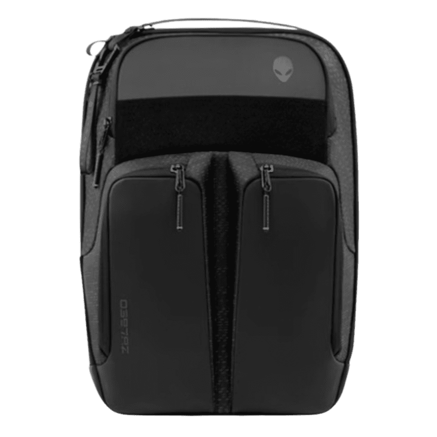 Dell Alienware Horizon Utility Backpack: $75 Dell Alienware Horizon Utility Backpack: $75