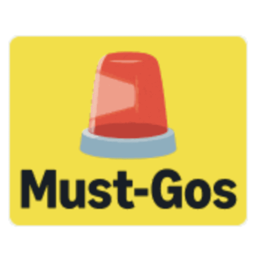 Amazon Haul Must-Go Clearance: Extra 25% off at checkout