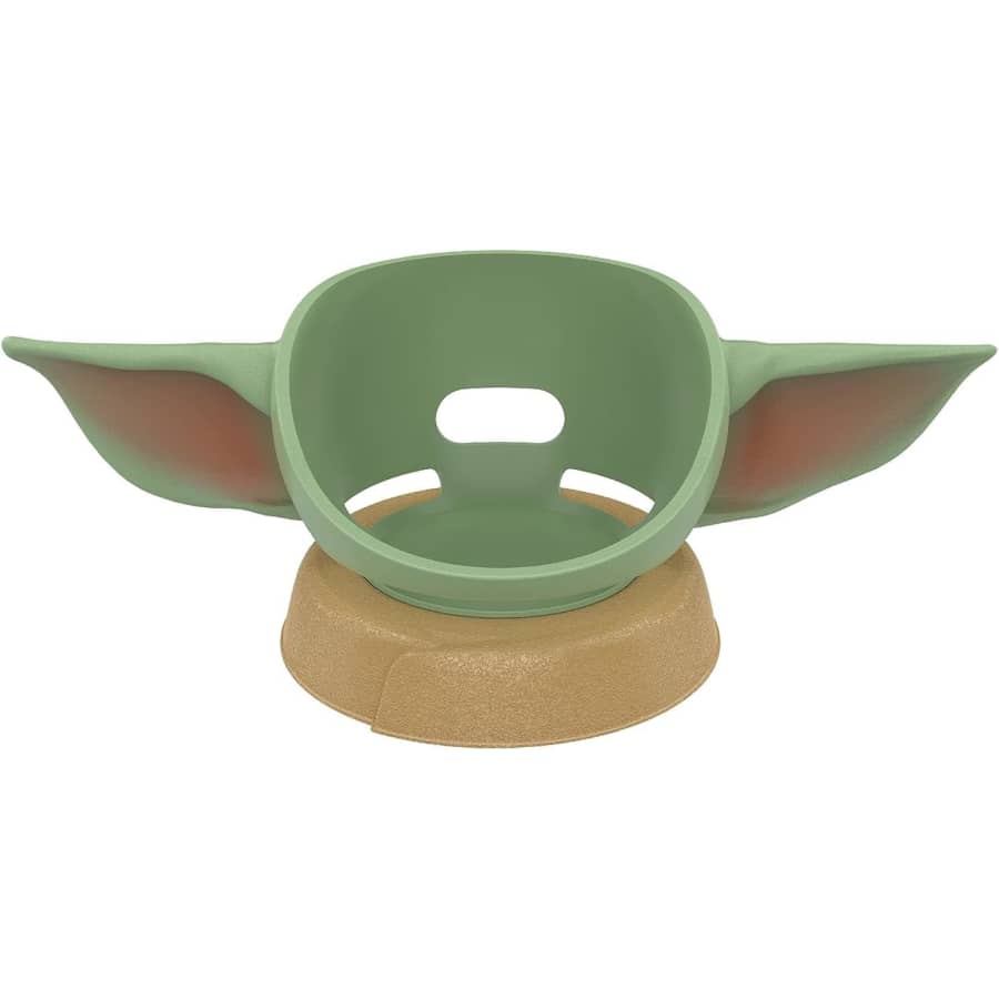 OtterBox Deals at Amazon: Up to 52% off OtterBox Deals at Amazon: Up to 52% off