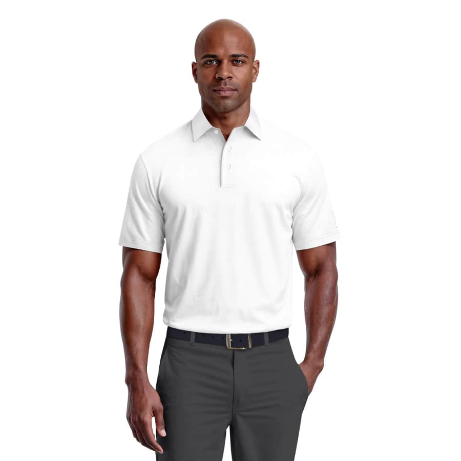 Golf Apparel Shop Labor Day Sale: Up to 71% off