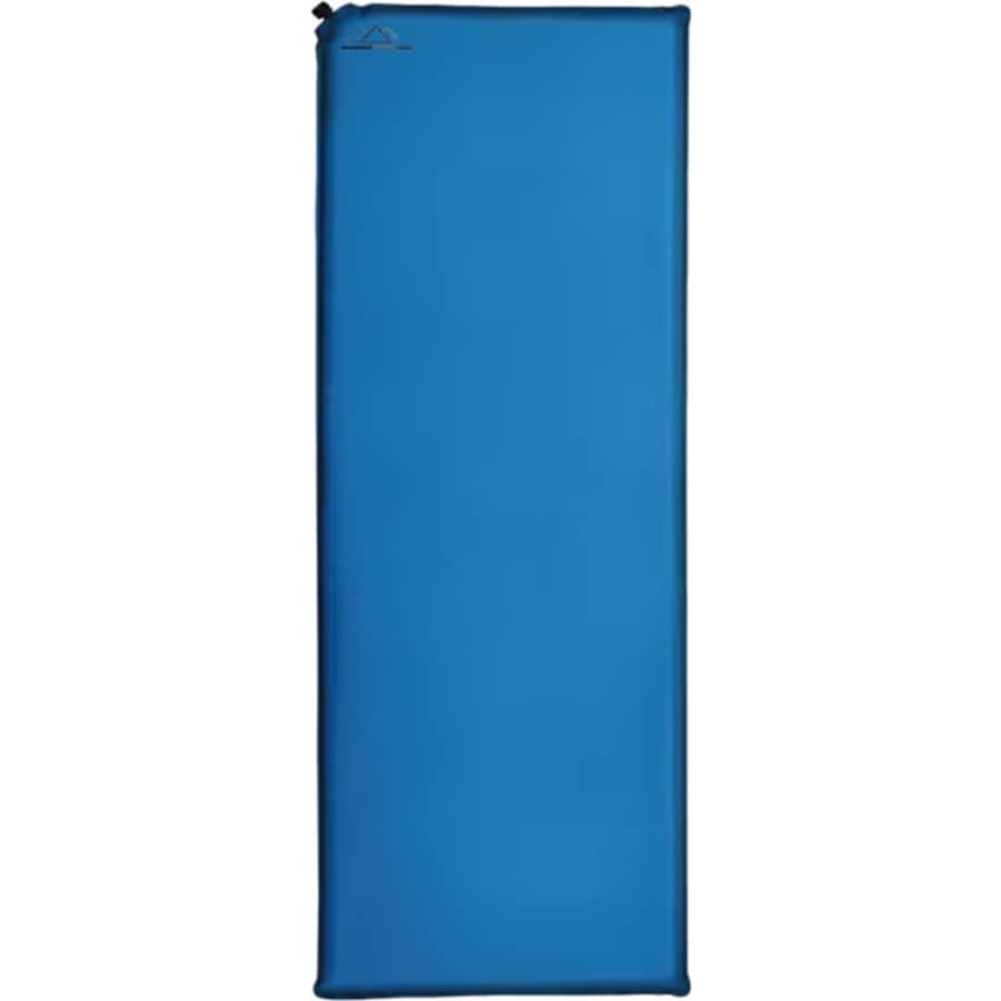 Camping and Hiking Gear Outlet Handpicked Deals at REI: Up to 76% off