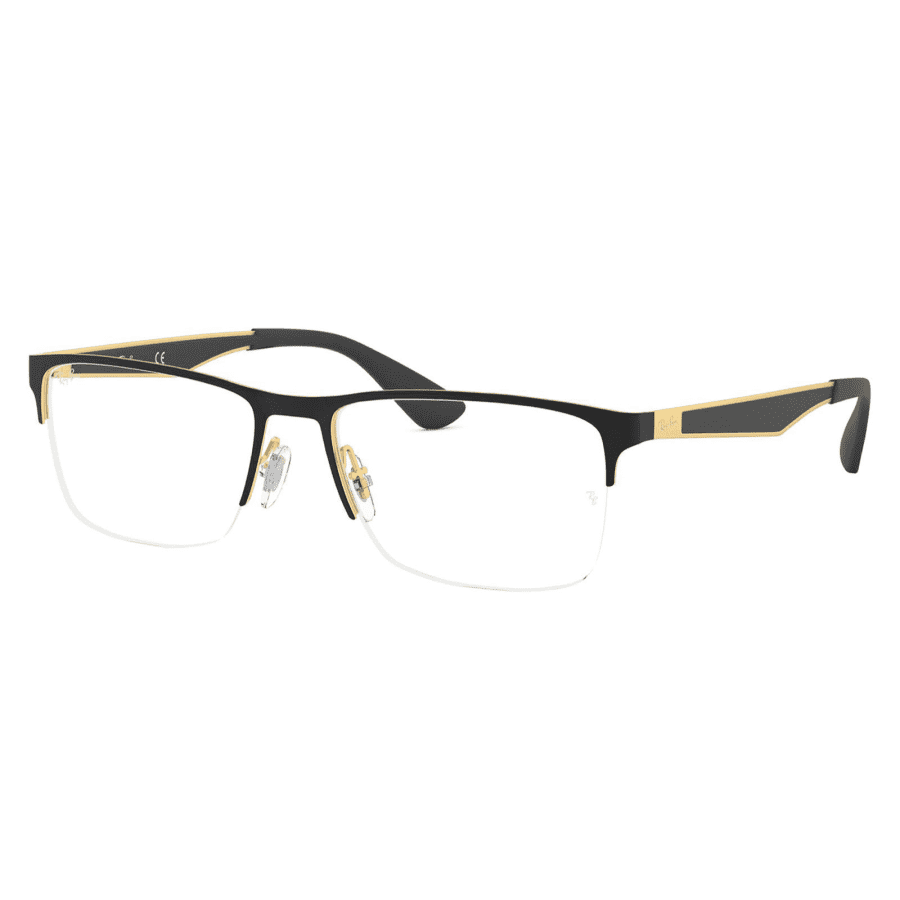 Ray-Ban Frames at Lensabl: Extra 20% off