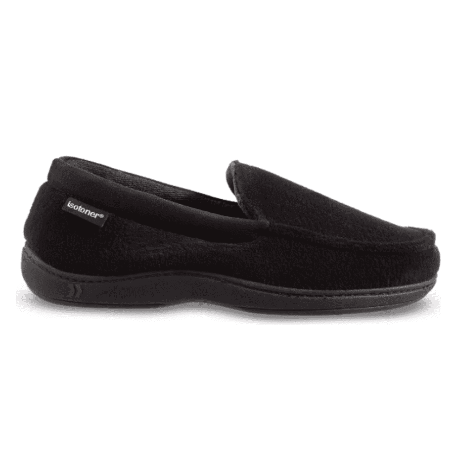 Clearance Shoe Deals at Belk: Up to 80% off Clearance Shoe Deals at Belk: Up to 80% off