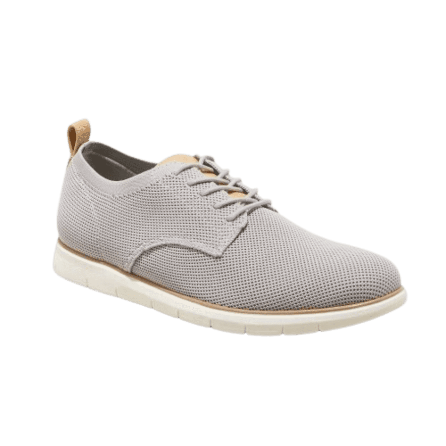 Goodfellow & Co. Men's Kev Knit Dress Shoes: $11.70