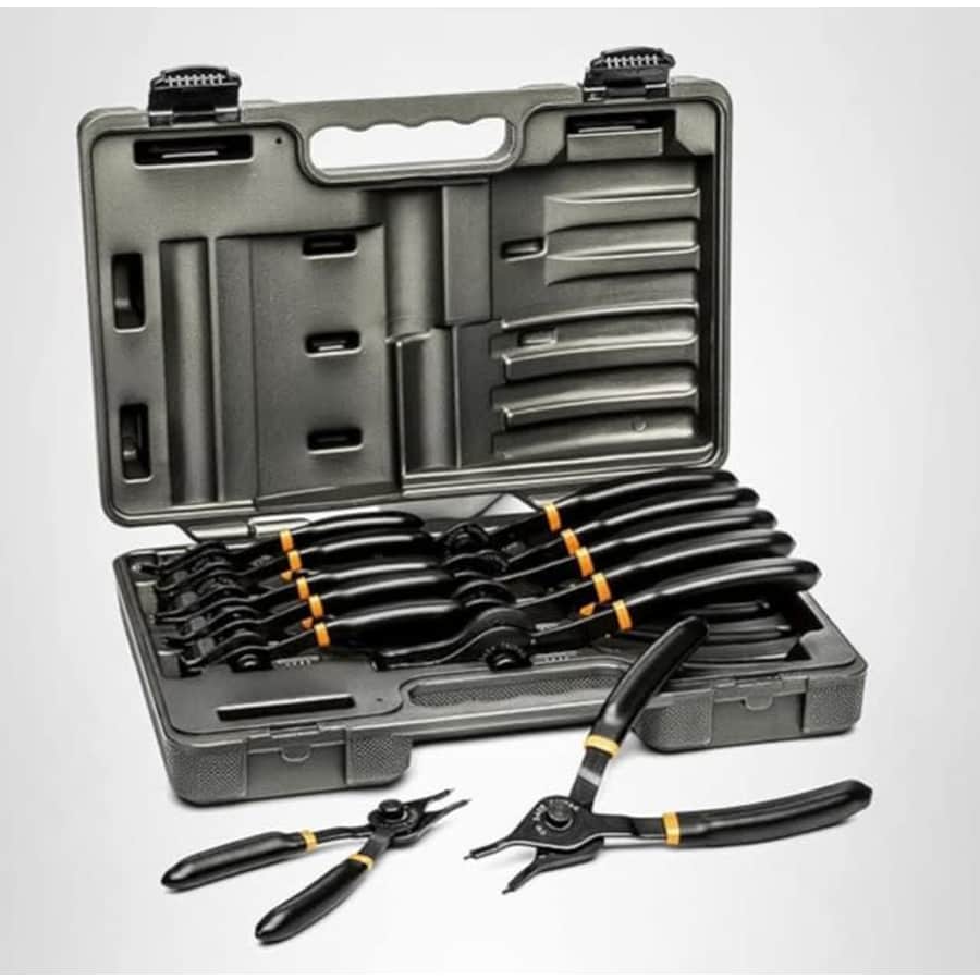 GearWrench Cyber Monday Deals at Amazon: Up to 56% off