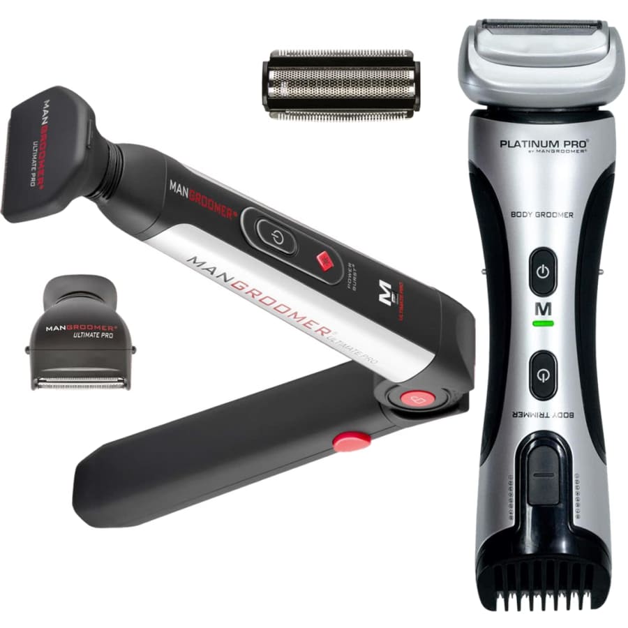 Mangroomer Deals at Amazon: Up to 28% off Mangroomer Deals at Amazon: Up to 28% off
