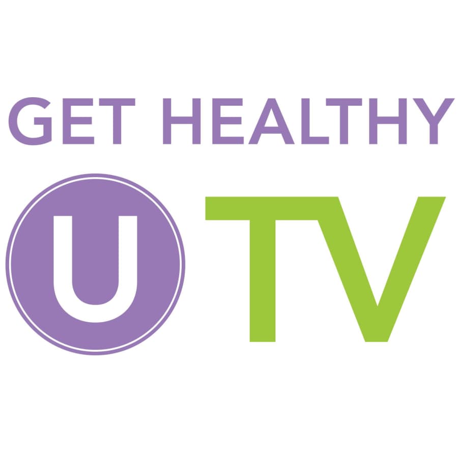 Get Healthy U TV Premium Membership: 75c for a full year
