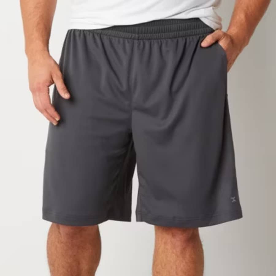 Men's Short Deals at JCPenney: Up to 60% off + extra 30% off Men's Short Deals at JCPenney: Up to 60% off + extra 30% off