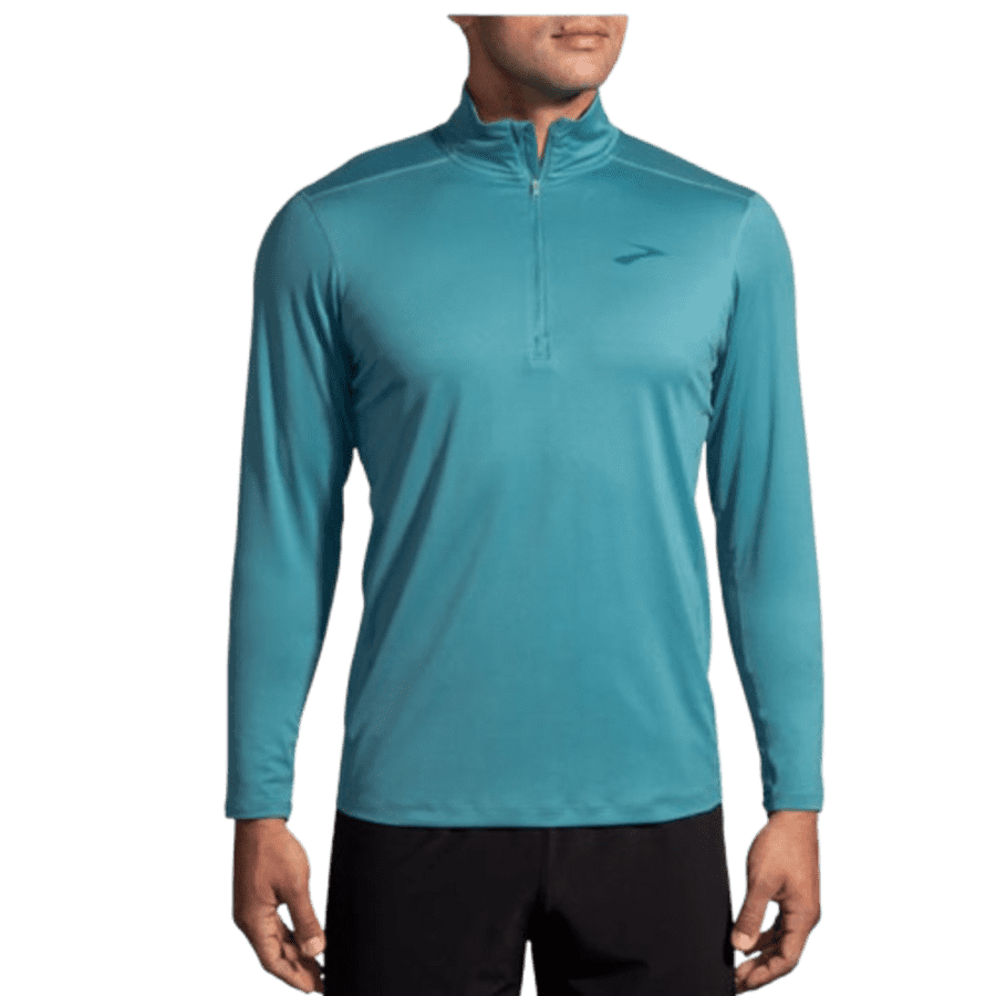 Brooks Deals at Marathon Sports: From $23, shoes from $60 Brooks Deals at Marathon Sports: From $23, shoes from $60