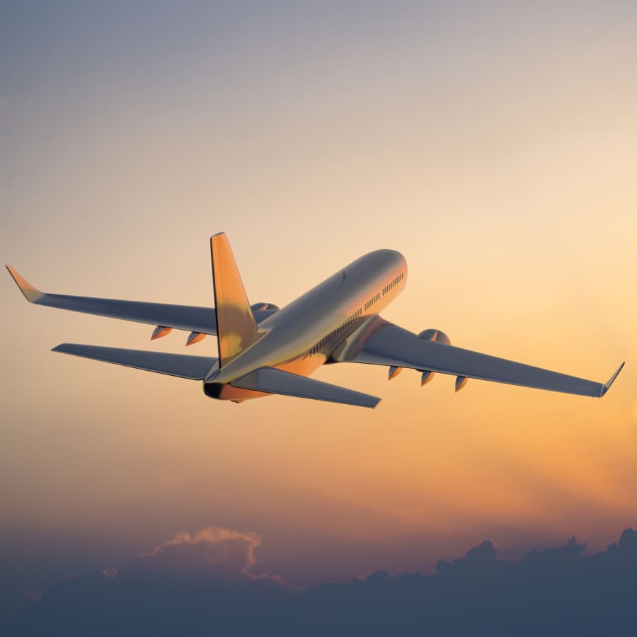 Roundtrip Airfare to Europe at ASAP Flights: From $227