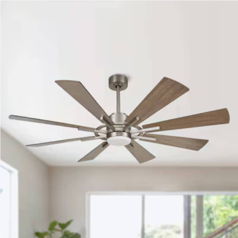 Lowe's Ceiling Fan Deals: Up to 30% off
