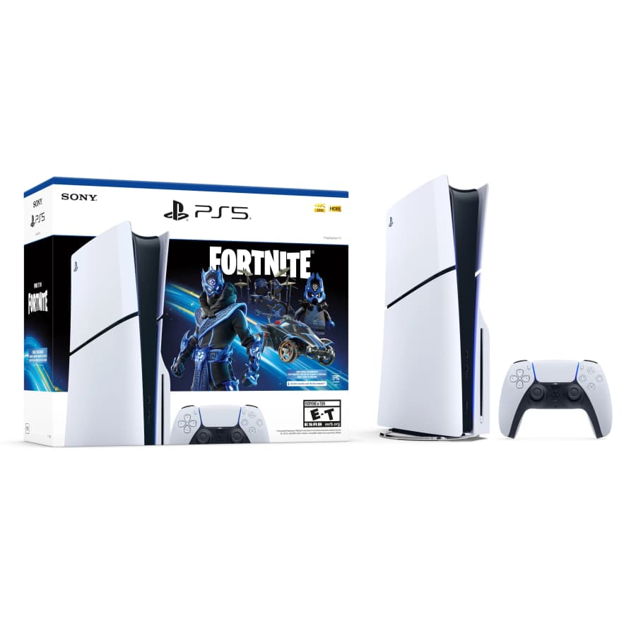 Gaming Black Friday Deals at Walmart: Consoles from $69; up to 50% off games, more Gaming Black Friday Deals at Walmart: Consoles from $69; up to 50% off games, more