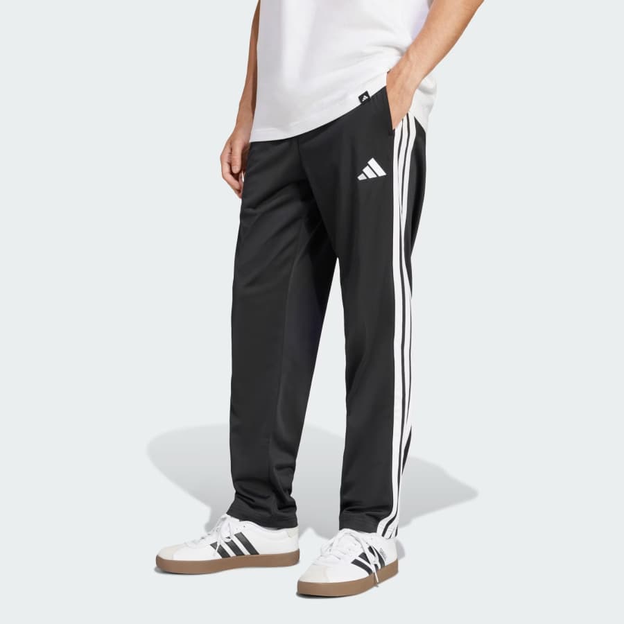 adidas Summer Sale Men's Pants: Up to 50% off + extra 30% off