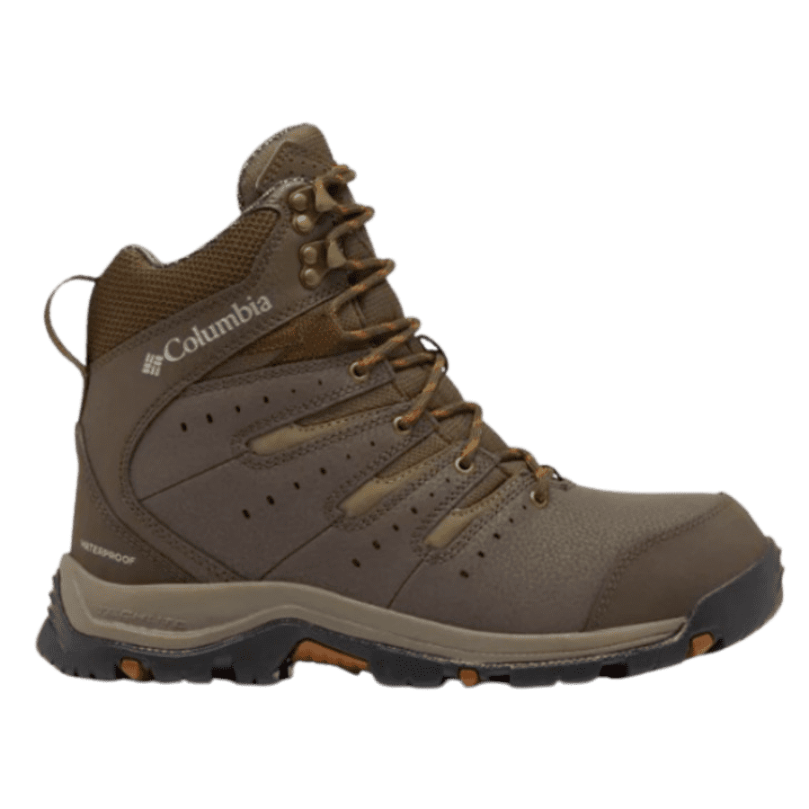 Columbia Early Black Friday Shoe Deals: Up to 40% off Columbia Early Black Friday Shoe Deals: Up to 40% off