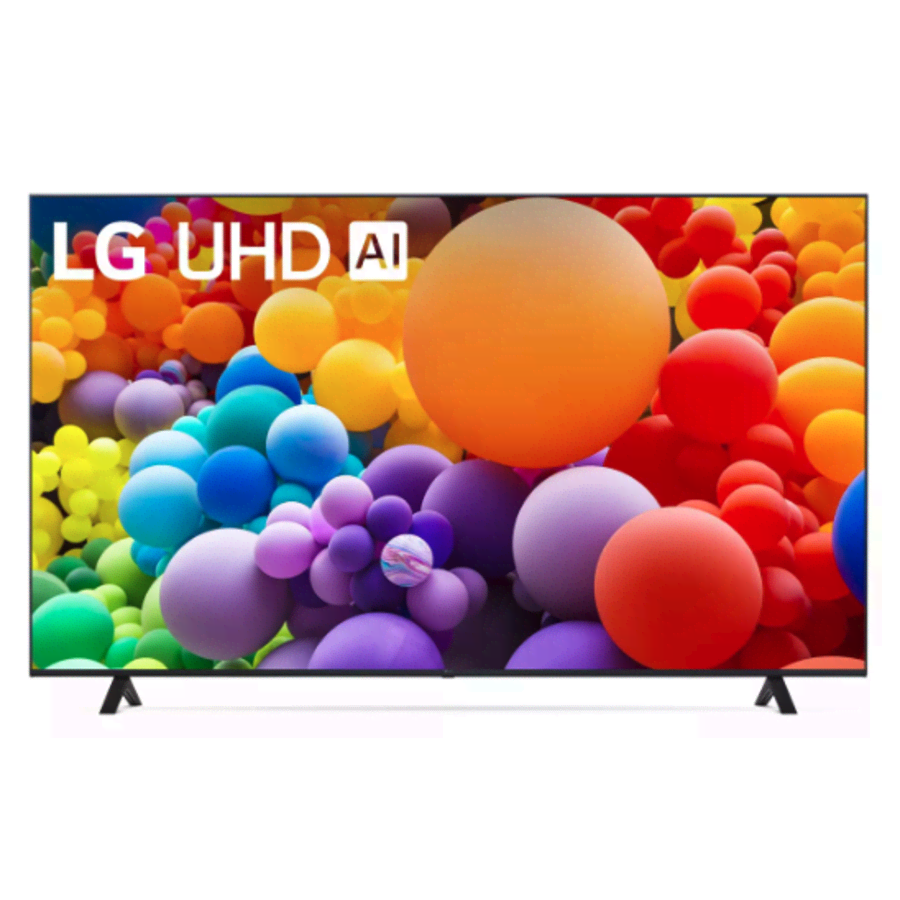 LG TVs at Target: Up to $700 off