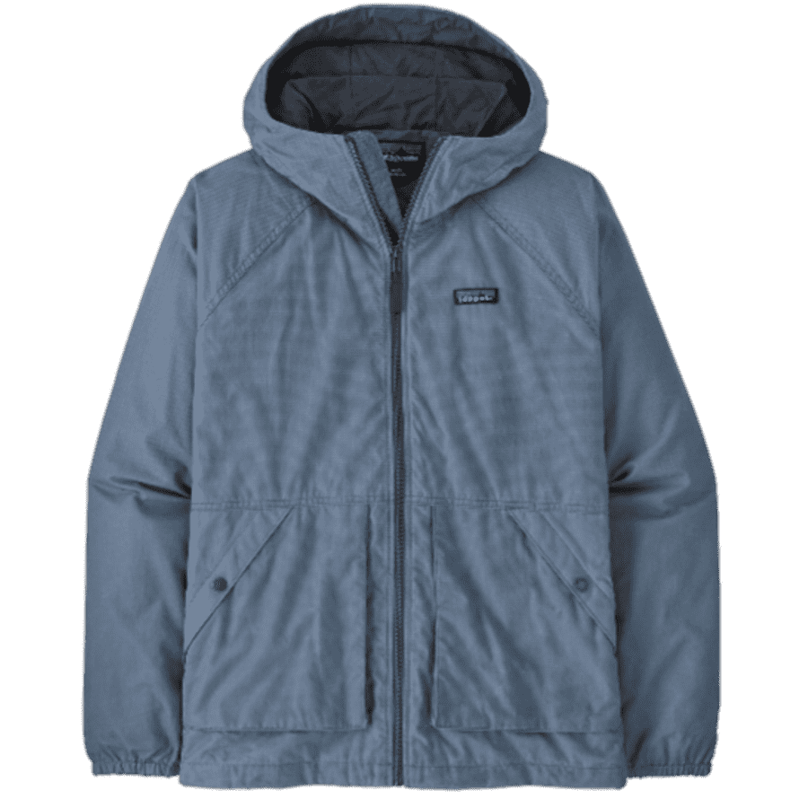 Patagonia Web Specials: Up to 55% off