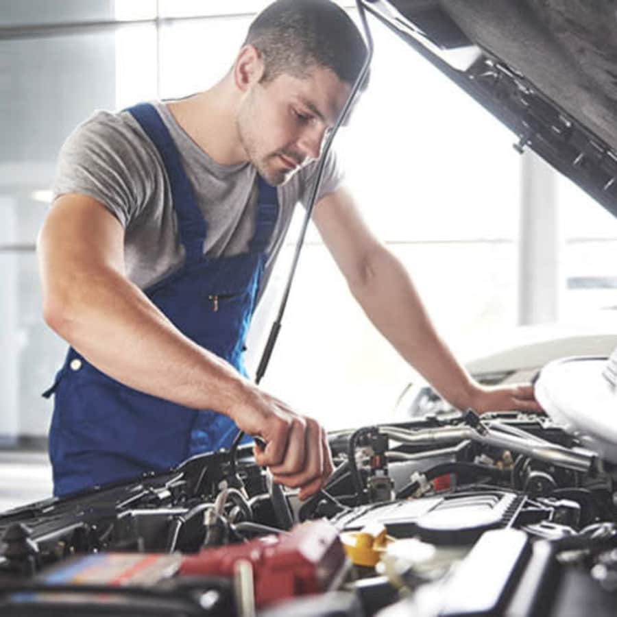 Car Mechanic Training Course: $20 Car Mechanic Training Course: $20