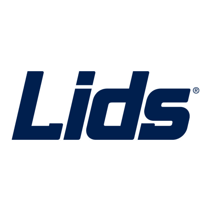 Lids Sale: 30% off