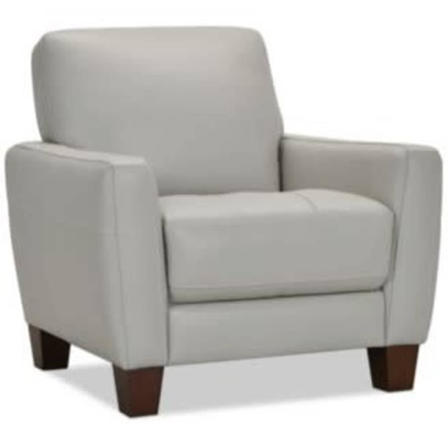 Macy's Furniture, Rugs, and Mattress Deals: Up to 70% off + extra 10% off