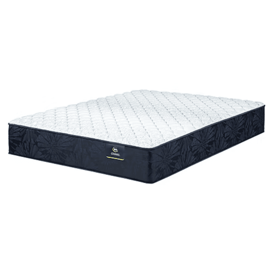 JCPenney Black Friday Furniture, Mattress, and Window Deals: Up to 75% off