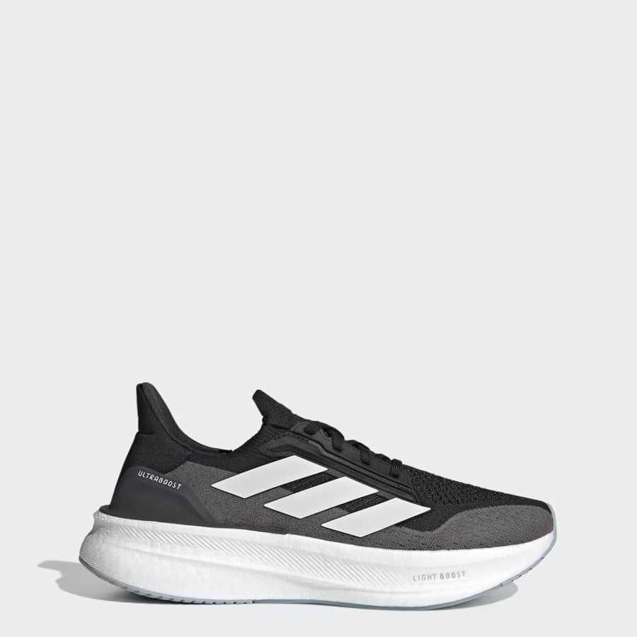 adidas Ultraboost Shoe Deals: Up to 50% off + extra 15% off