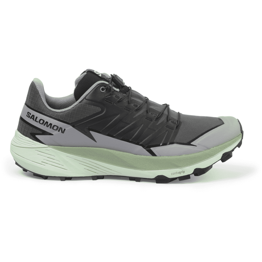 Salomon Past Season Clearance Deals at REI: Up to 70% off Salomon Past Season Clearance Deals at REI: Up to 70% off