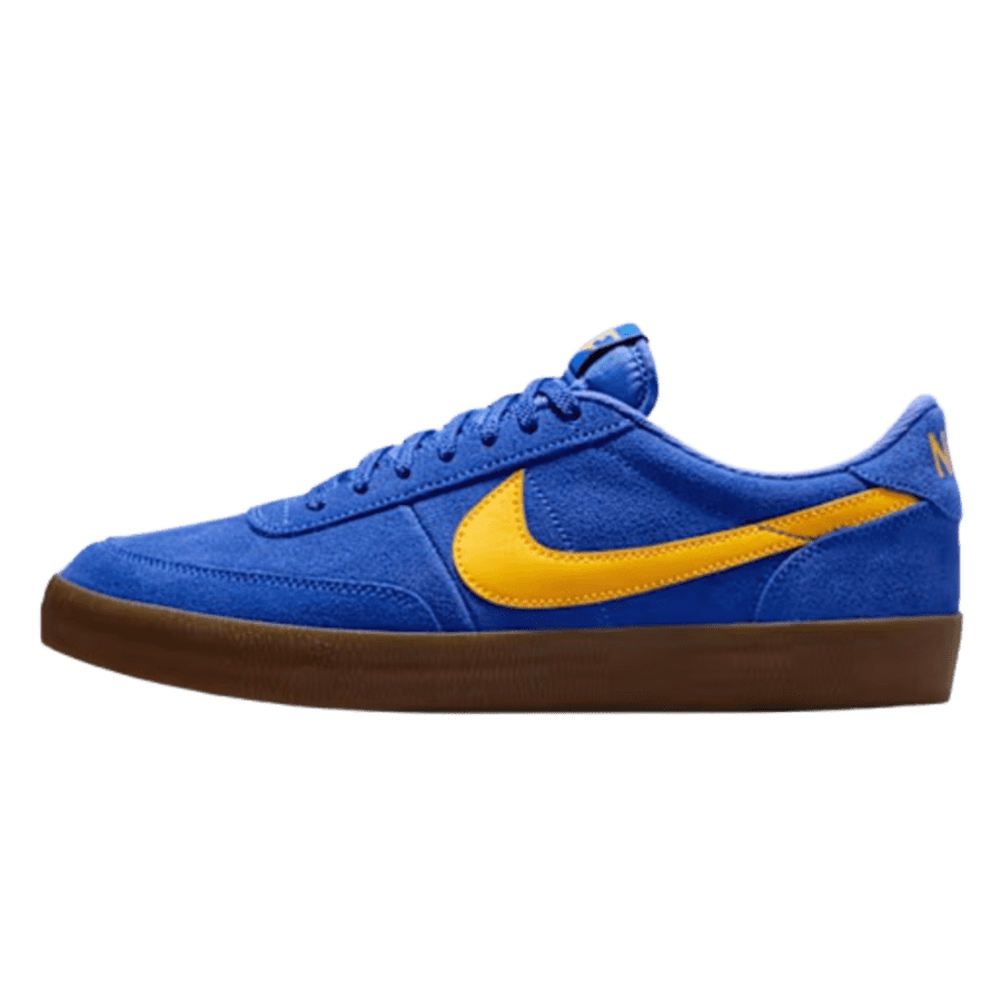 Nike Men's Clearance Deals: Up to 44% off