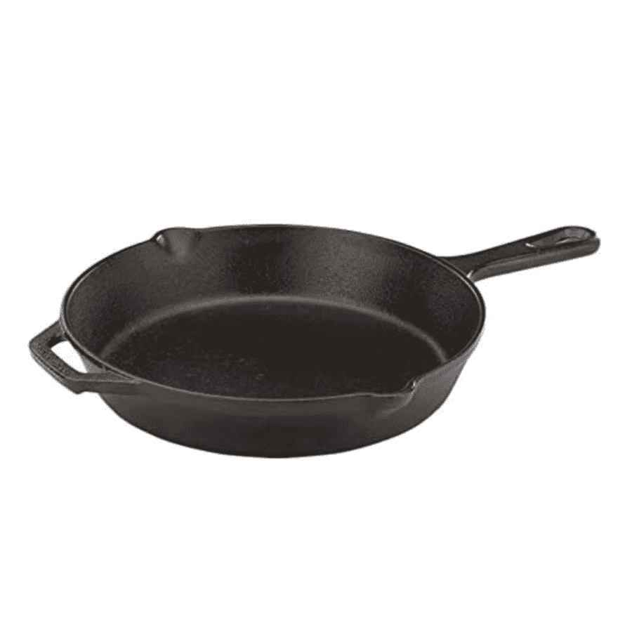 Home Clearance Corner Deals at Woot: Up to 79% off Home Clearance Corner Deals at Woot: Up to 79% off