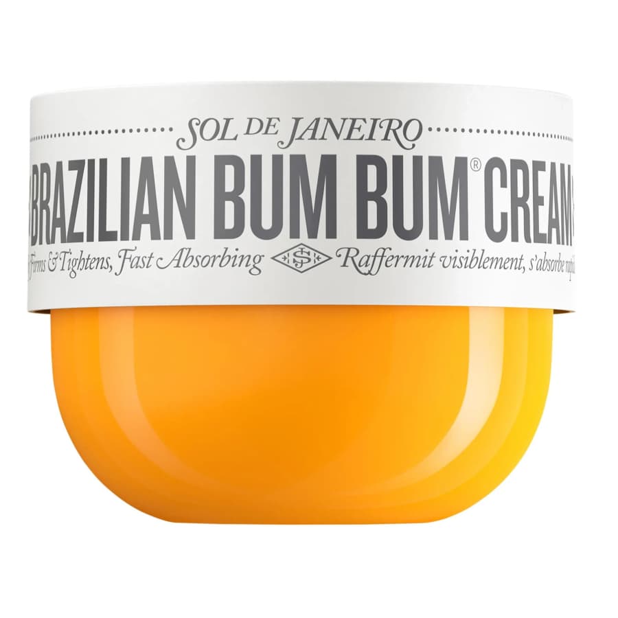 Sephora Bath & Body Black Friday Sale: Up to 50% off Sephora Bath & Body Black Friday Sale: Up to 50% off