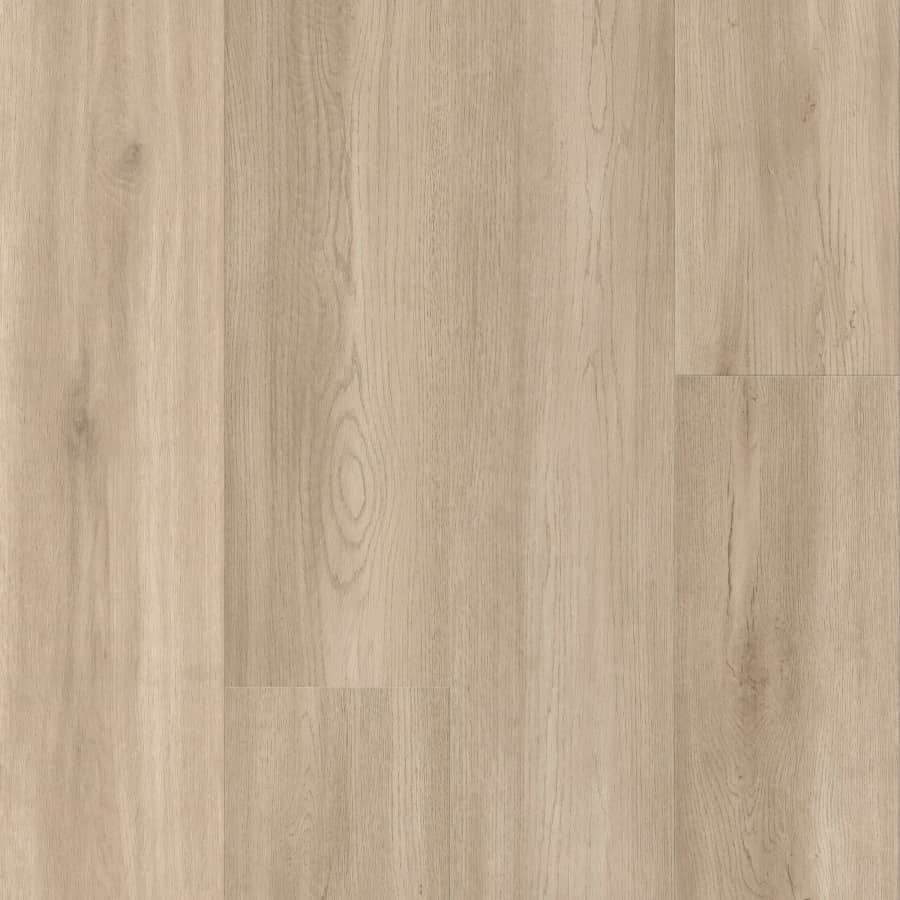 Flooring Deals at Lowe's: From $1 / Sq. Ft. Flooring Deals at Lowe's: From $1 / Sq. Ft.