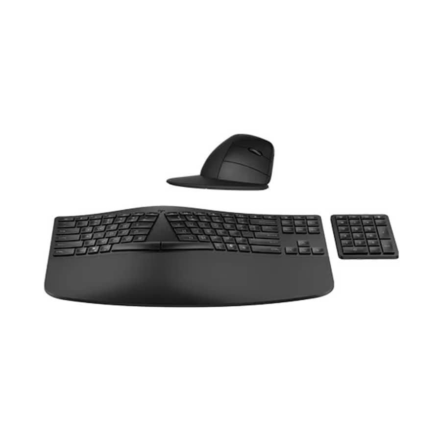 HP Presidents' Day Computer Accessory Deals: Up to 75% off HP Presidents' Day Computer Accessory Deals: Up to 75% off