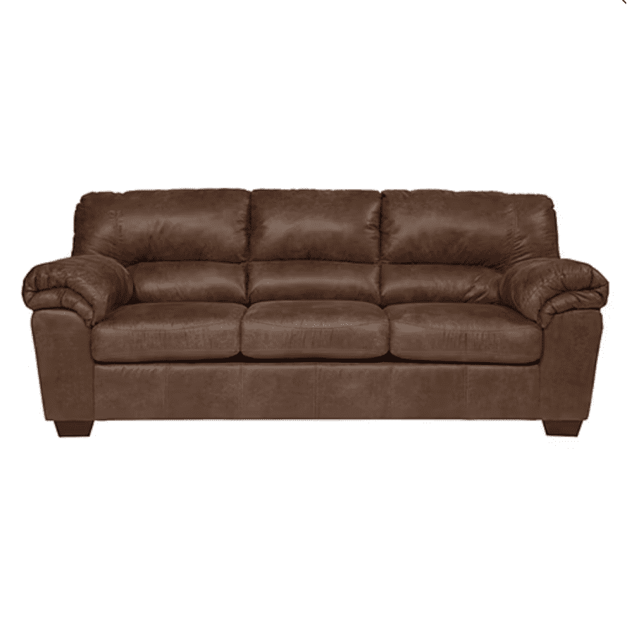 JCPenney Labor Day Furniture, Mattress, and Window Sale: Up to 60% off + extra 10% off