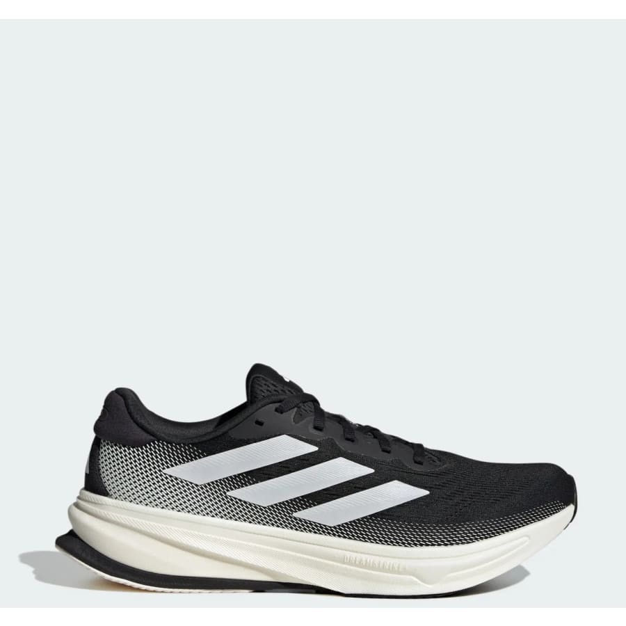 adidas Men's Supernova Rise 2 Shoes: $49