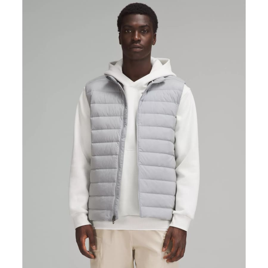 lululemon Insulated Coats, Jackets, and Accessories Specials: Up to 50% off