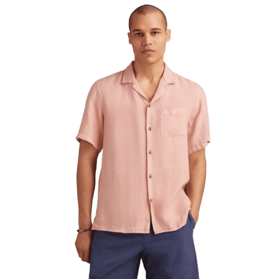 Lucky Brand Sale: Up to 60% off + extra 25% off