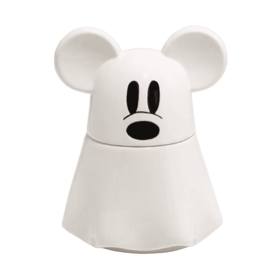 Hot Topic Clearance: Up to 70% off Hot Topic Clearance: Up to 70% off