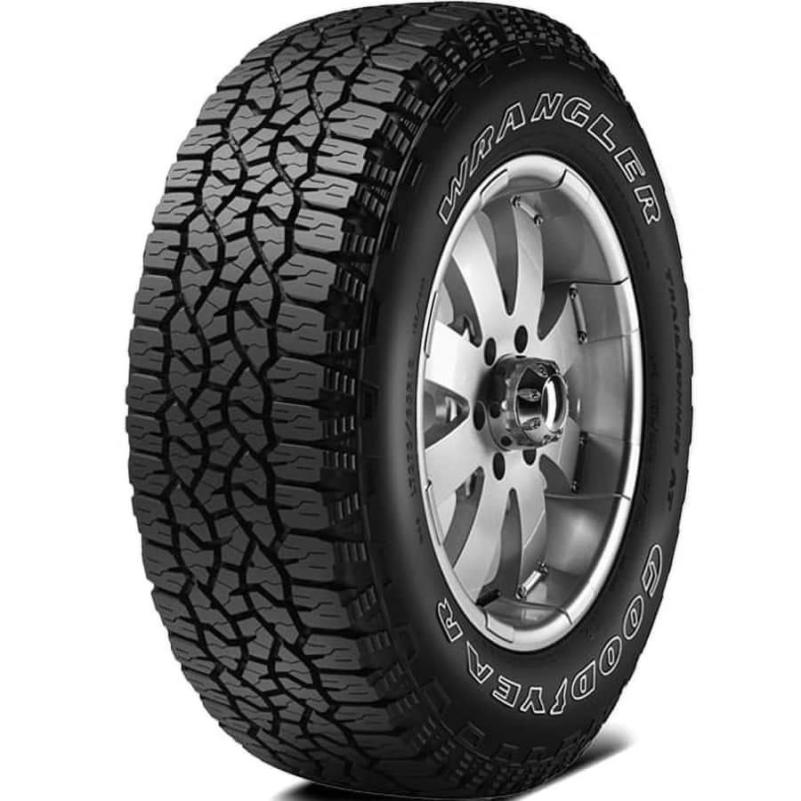 Tire Deals at Walmart: Shop now Tire Deals at Walmart: Shop now