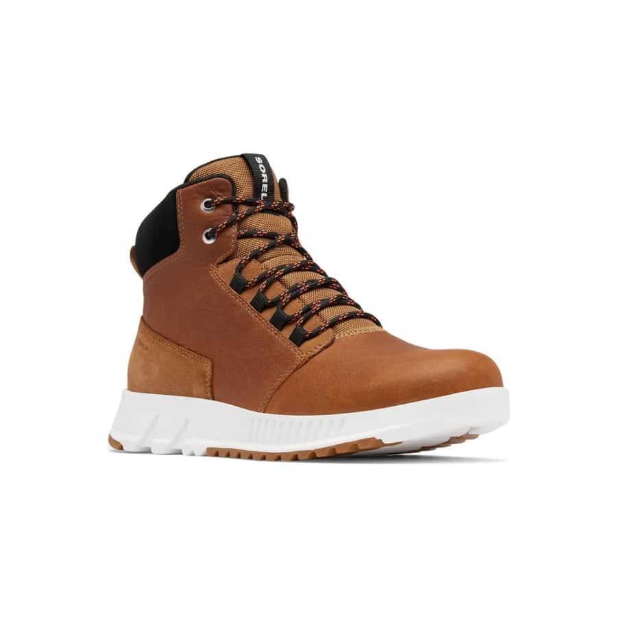 Hunter and Sorel Flash Event at Nordstrom Rack: Up to 75% off Hunter and Sorel Flash Event at Nordstrom Rack: Up to 75% off