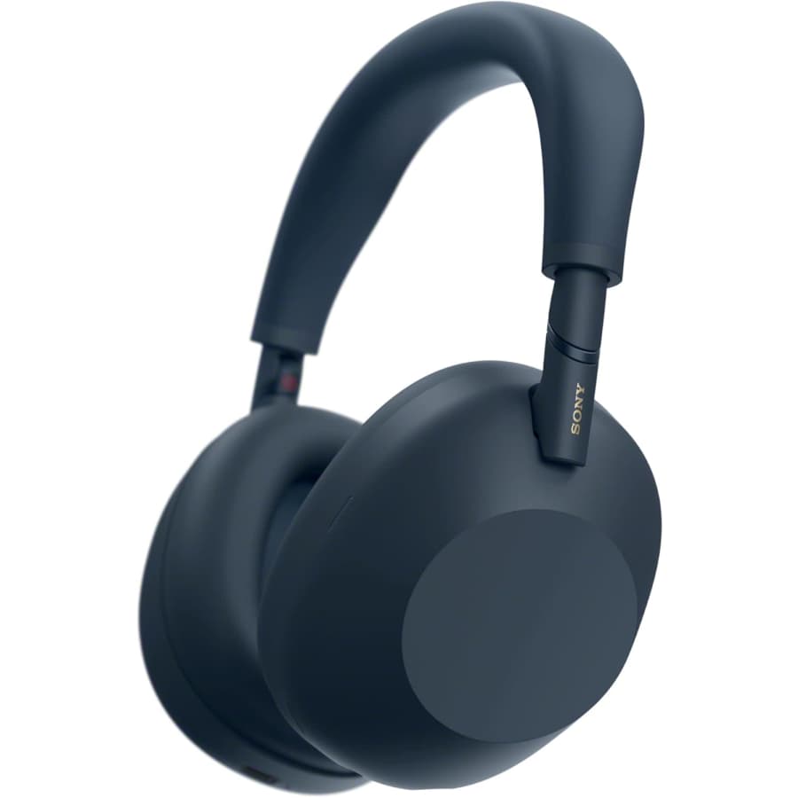 Sony WH-1000XM6 Noise Canceling Headphones: $428 Sony WH-1000XM6 Noise Canceling Headphones: $428
