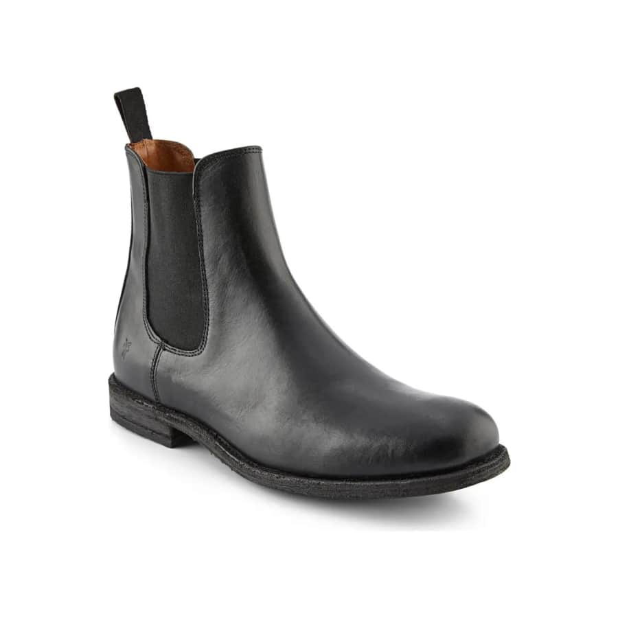 Frye Boots Flash Event at Nordstrom Rack: Up to 75% off Frye Boots Flash Event at Nordstrom Rack: Up to 75% off