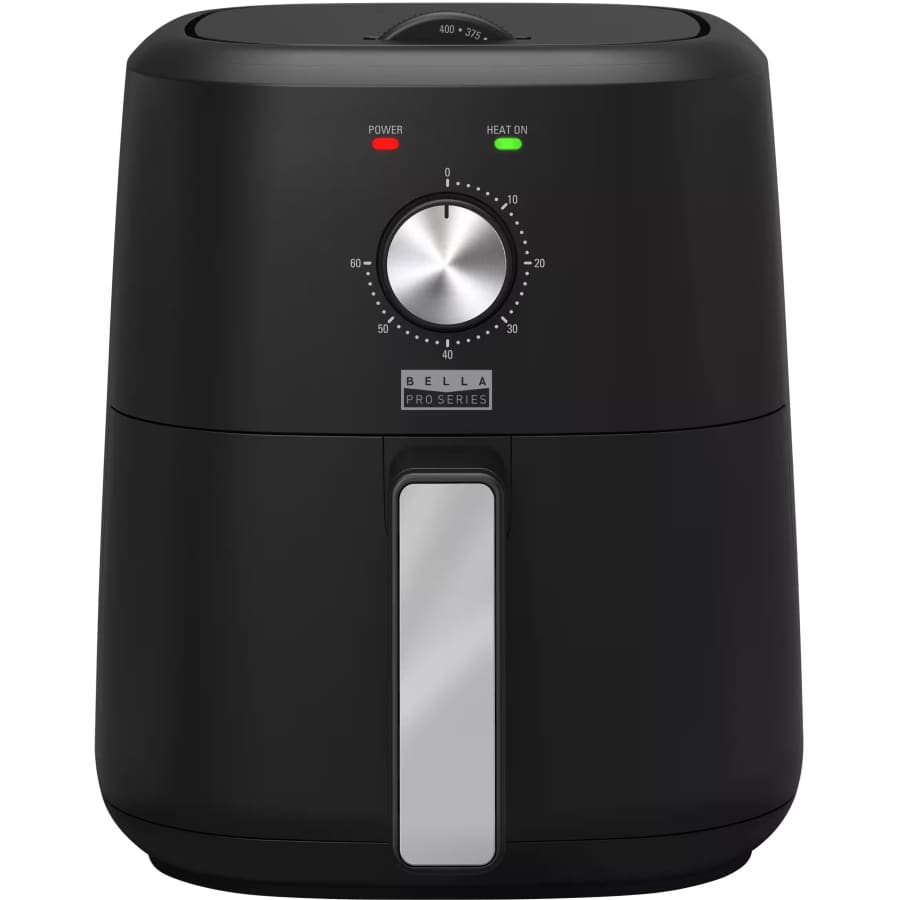 Bella Pro Series Small Appliances at Best Buy: up to 40% off Bella Pro Series Small Appliances at Best Buy: up to 40% off