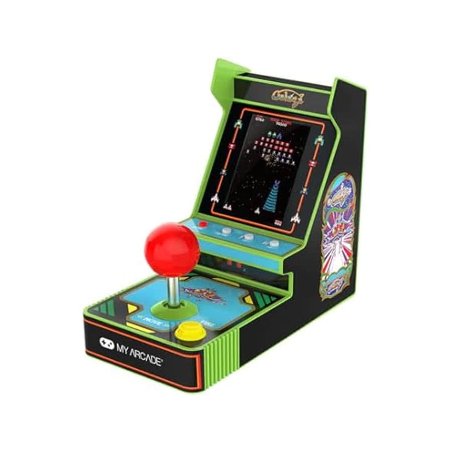 Hot Deals on Video Games at Woot: Up to 87% off