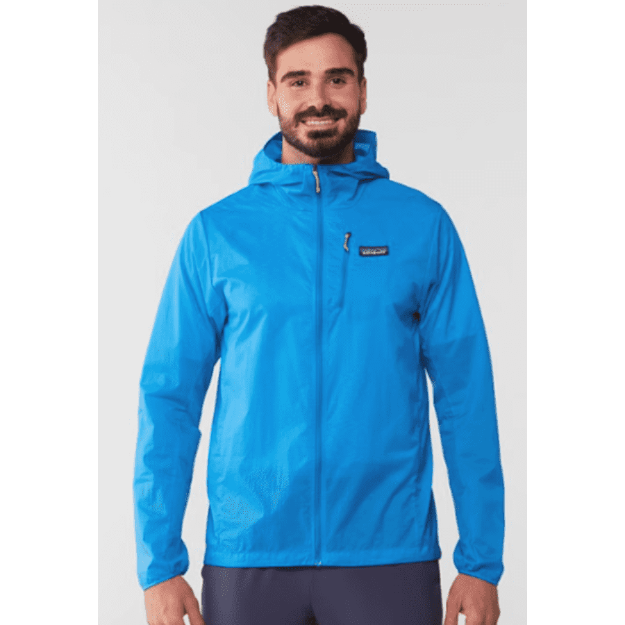 Patagonia Past-Season Clearance Deals at REI: Up to 70% off Patagonia Past-Season Clearance Deals at REI: Up to 70% off