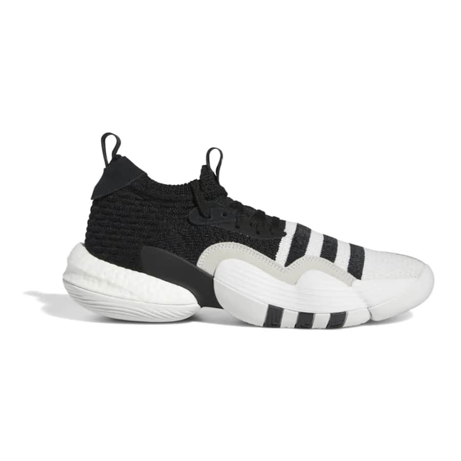 adidas Men's Clearance at Shoebacca: Up to 60% off adidas Men's Clearance at Shoebacca: Up to 60% off