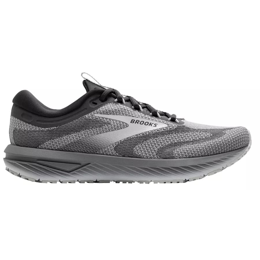 Brooks Men's Revel 7 Running Shoes: $76 Brooks Men's Revel 7 Running Shoes: $76