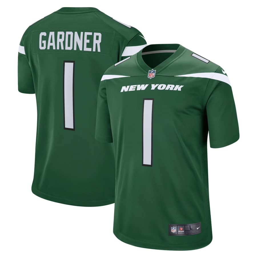 NFL Sale at Fanatics: Deals from $1.99
