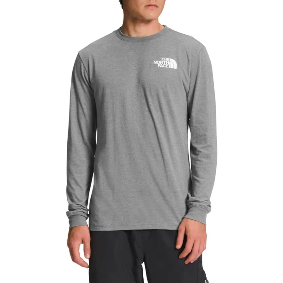 The North Face Men's Sale and Clearance Deals at Nordstrom: Up to 69% off The North Face Men's Sale and Clearance Deals at Nordstrom: Up to 69% off