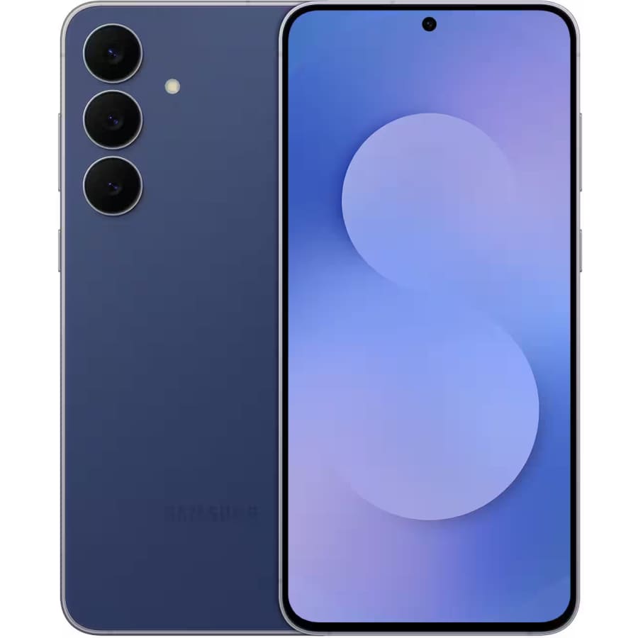 Samsung Galaxy Android Phones at Best Buy: Up to $300 off