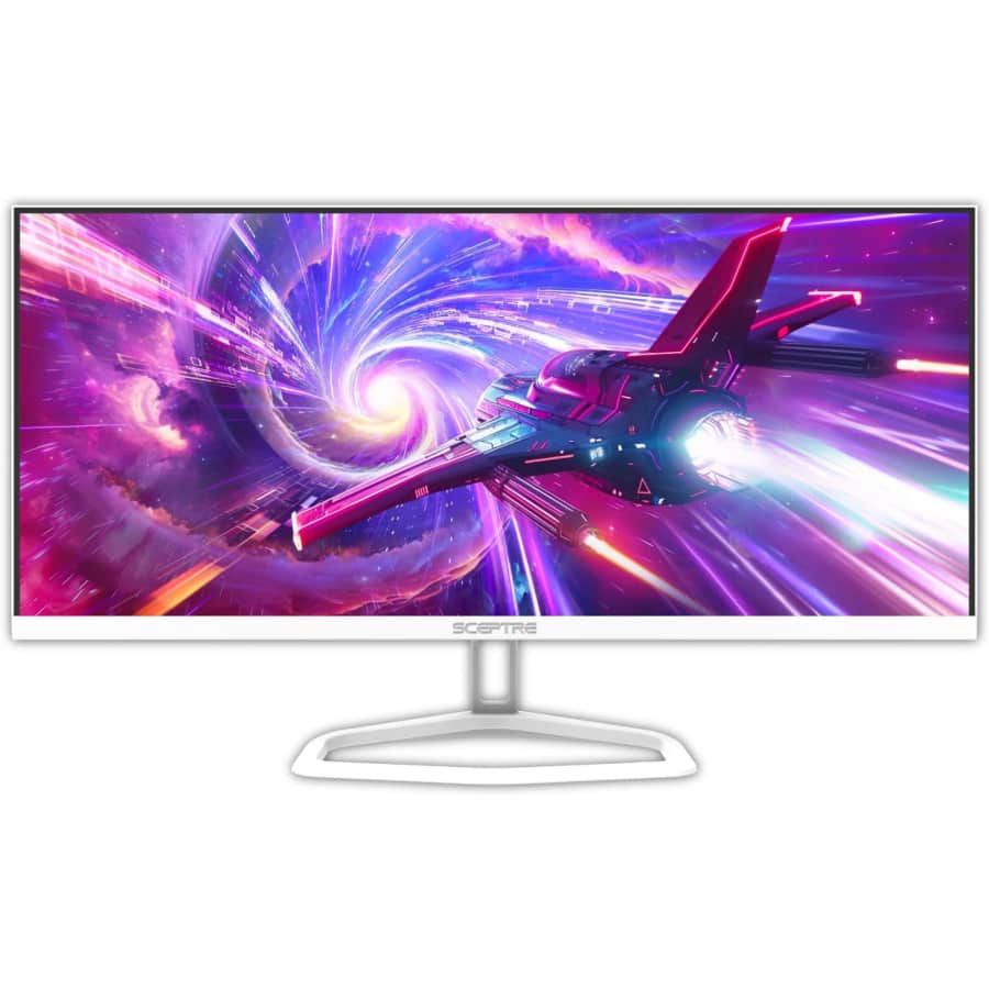 Amazon Outlet Overstock PC and Camera Deals: Up to 60% off